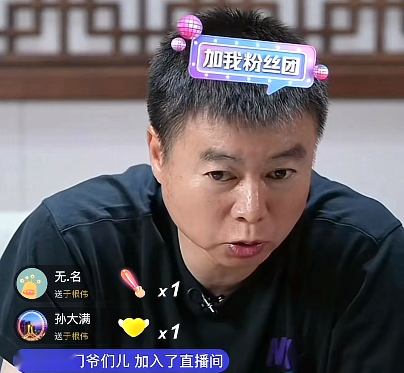 2025赛季CBA篮球队完整赛程及比赛安排详情