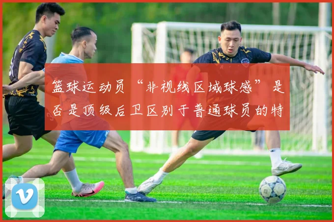 篮球运动员“非视线区域球感”是否是顶级后卫区别于普通球员的特质