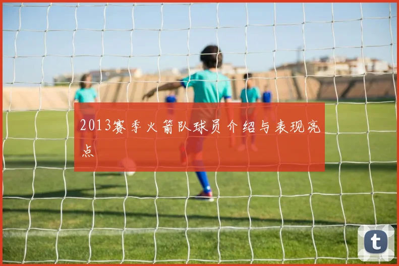 2013赛季火箭队球员介绍与表现亮点