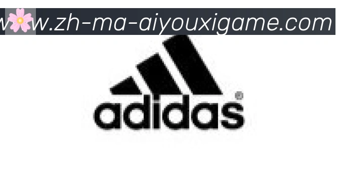 爱游戏合作伙伴